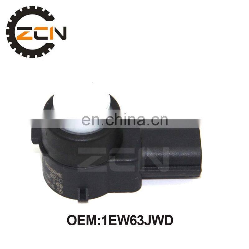 Auto Parts Parking Sensor OEM 1EW63JWD For American Cars