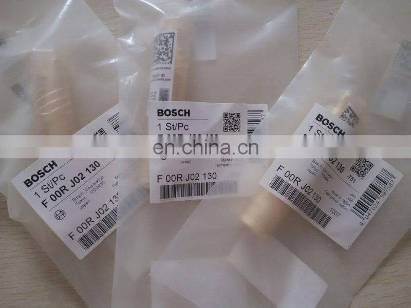 diesel collector for fuel injector