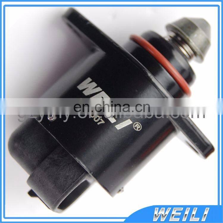 Idle AIR Control Valve For GM CHEVROLET 02851