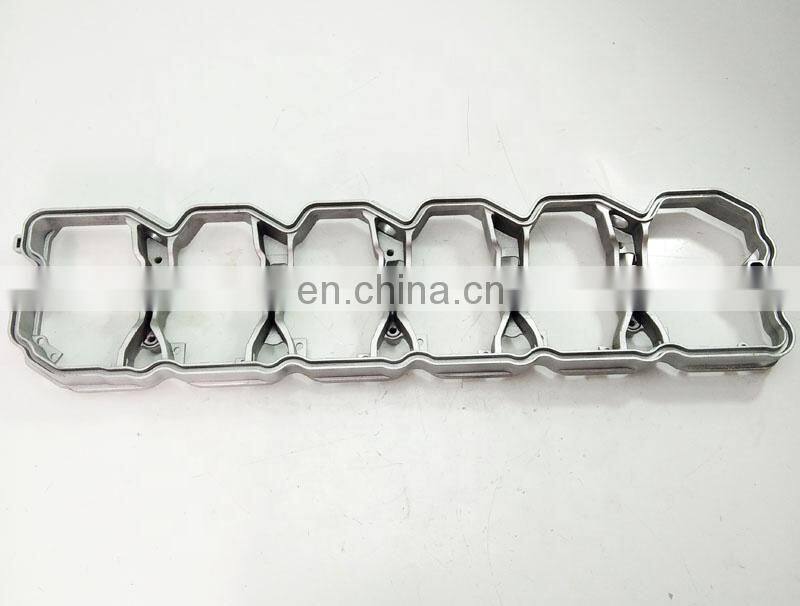 Original/Aftermarket diesel engine parts 4939895 3968862 3976167 3976168 ISDE ISD6.7 Valve Cover