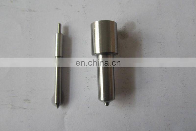 6801180 FUEL INJECTOR DIESEL NOZZLE