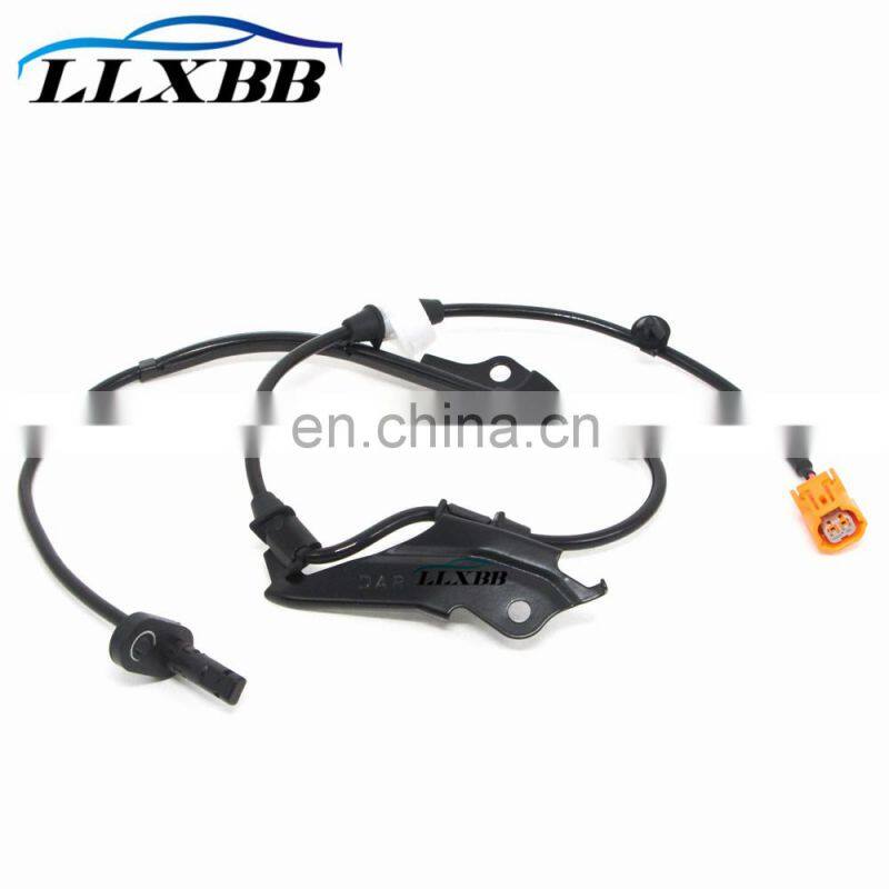 Genuine ABS Sensor Wheel Speed Sensor 57455-SDC-013 For Honda Accord Acura TSX Civic 03-07 57455-SDA-003 57455-SDH-003