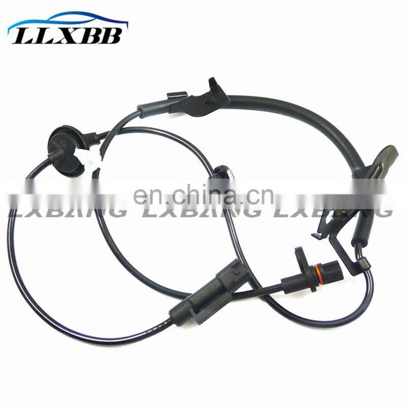 Original ABS Wheel Speed Sensor 4670A579 For Mitsubishi Lancer Outlander