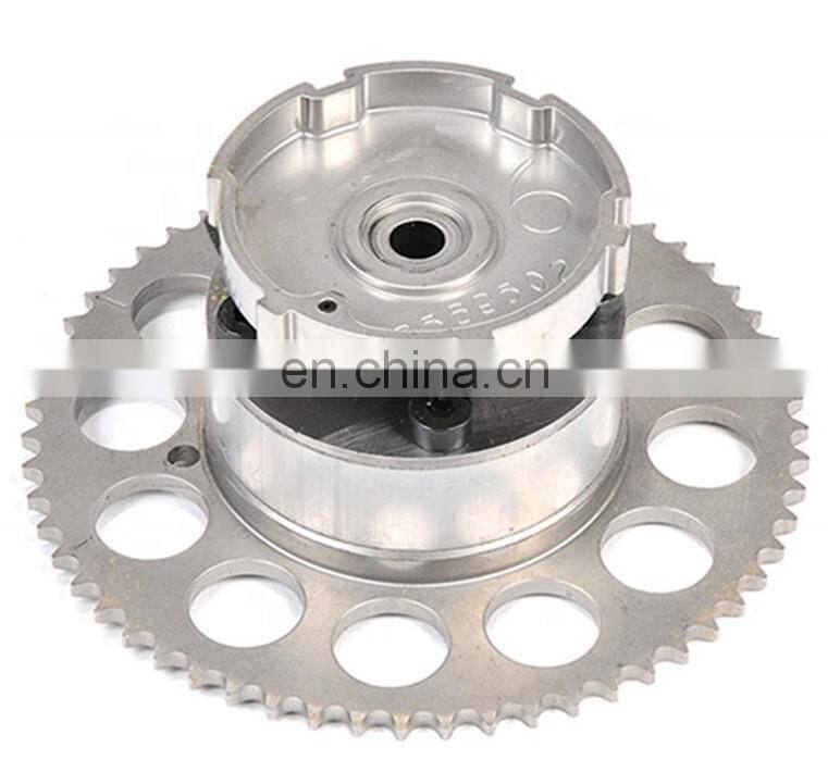 Engine Variable Valve Timing Sprocket 12569502 917-263