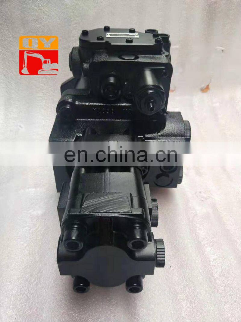 SK75-8 hydraulic pump.jpg