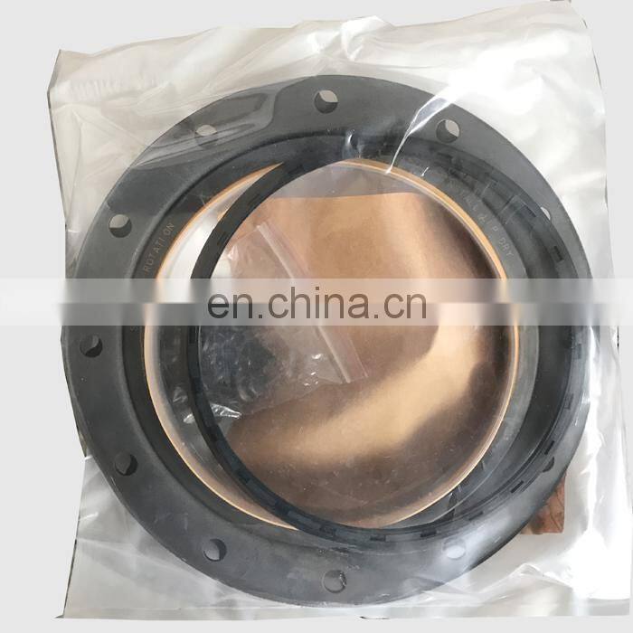 Best Price ISM QSM M11 Engine Parts Crankshaft Rear Oil Seal 3803727 3800643 3800968