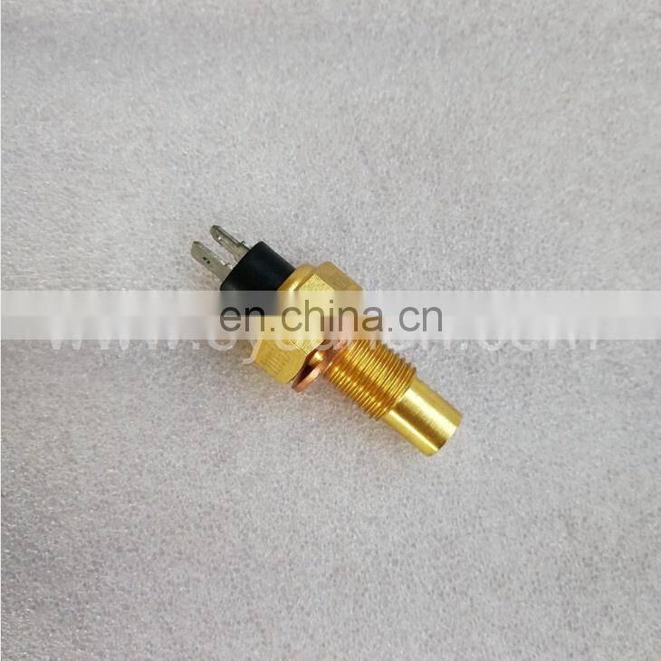 Genuine 6CT 6L8.9 engine Coolant Water Temperature Switch Sensor 3979176