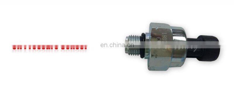 Top Quality Oil Pressure Sensor 1845274C92