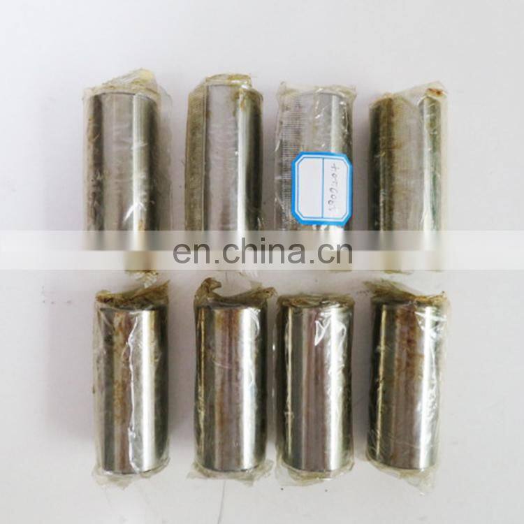 Original/Aftermarket Diesel Engine Parts 4900404 A2300 Piston pin