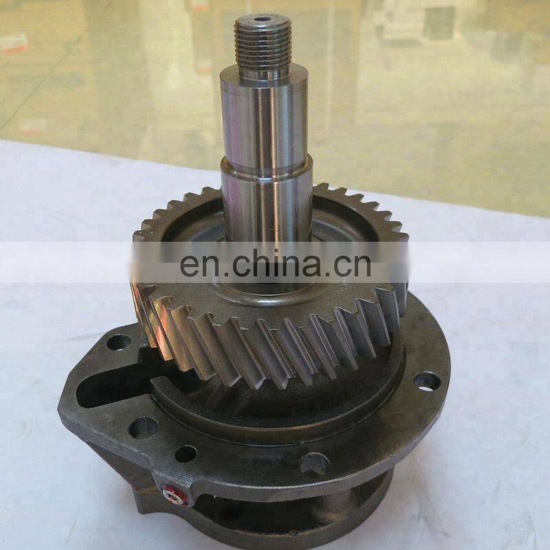 Chongqing NT855 Diesel engine parts Accessory Drive 3005131