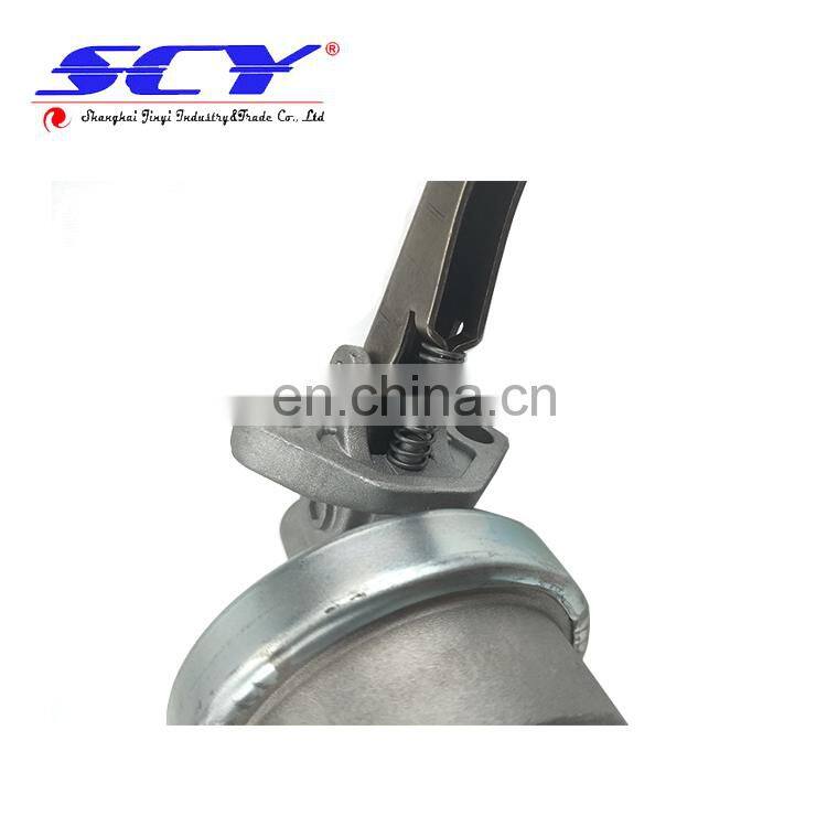 Mechanical Pump 16700PM3000 16700PM3003