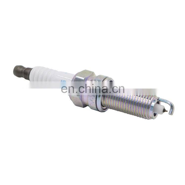 Iridium spark plug SILZKR6B-11