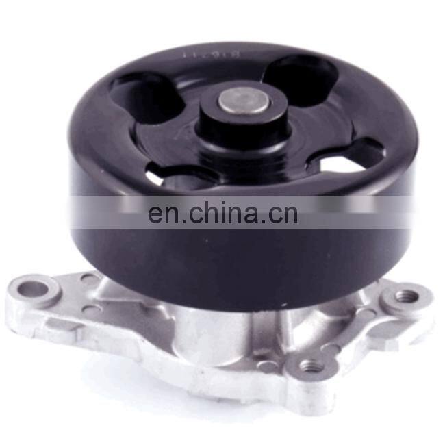 Engine Water Pump 21010EN225 with good price