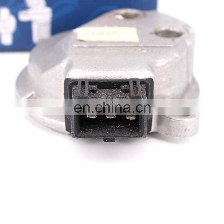 hot-sale engine parts ckp sensors factory price car parts for Passat 058905161B SU4344 PC345 5S1216 232101024 crankshaft sensor