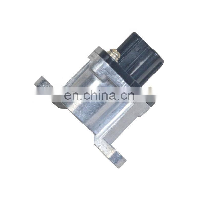 1B24237 600010 Vehicle Mileage Odometer 1B24237600010 Wheel Speed sensor For Chinese Car