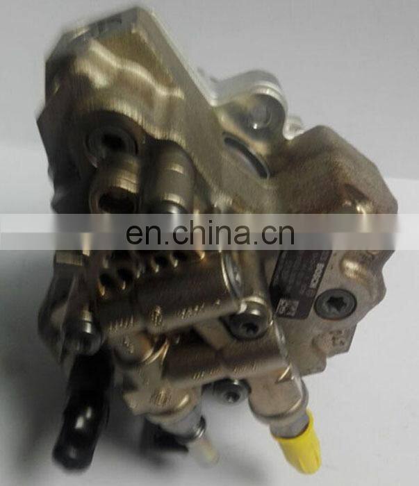 ISDE engine fuel pump 5311830 / 0445020241