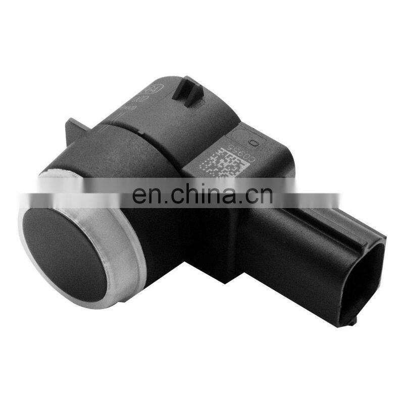 Car Reverse Sensor for Chrysler 1EW63HBVAA 09-12