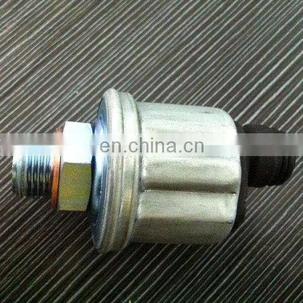 excavator Mitsubishi engine electric parts 24V flameout switch stop solenoid valve B402-1115030