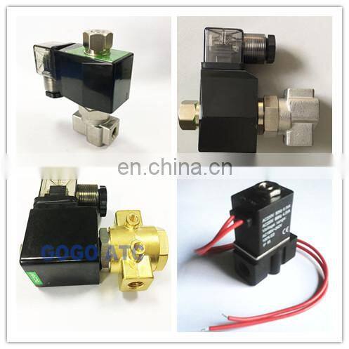 flanged shaft pressure relief valve for transformer ball valve gasket