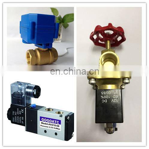 bevel gear operated gate valve alpha ball valve air pressure shut off valve