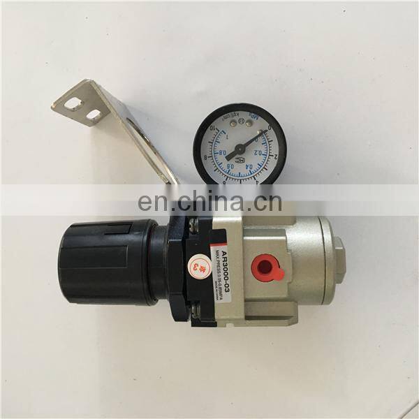 diaphragm flow control valves butterfly valve keystone bw connection ball valve