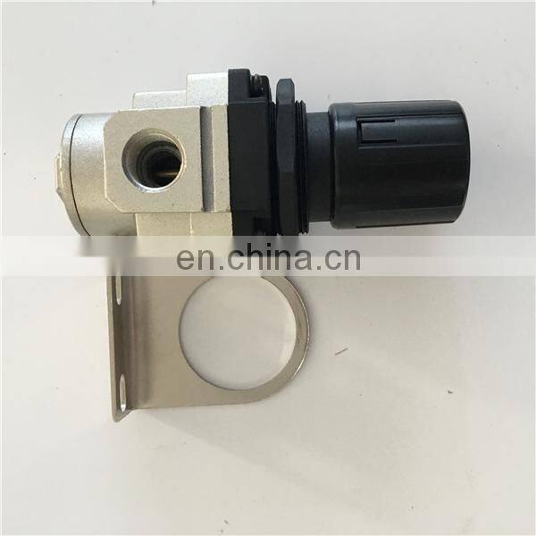 diaphragm flow control valves butterfly valve keystone bw connection ball valve