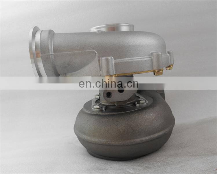 TO4E66 Turbocharger for MERCEDES TRUCKS, BUSES OM366LA Engine 1423039 466646-0010 466646-0007 3660962499 3660962599 3660962399