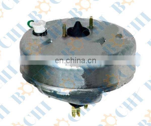 Best selling high qualified good performance hydraulic power brake booster