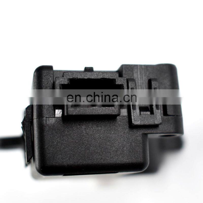 HVAC Heater Blend Door Actuator For Dorman 604-132