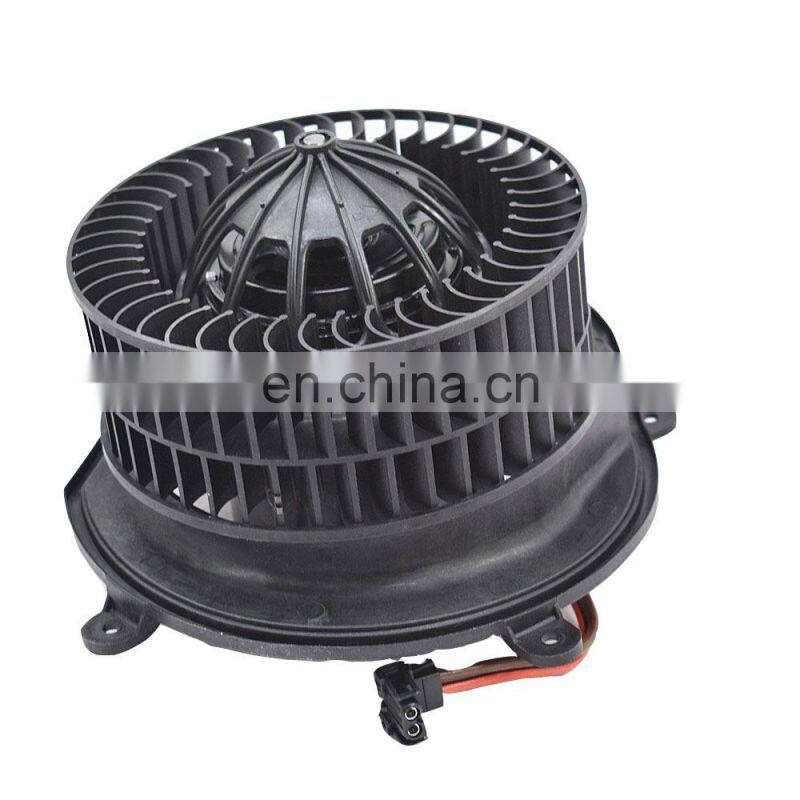 VENTILADOR HABITACULO FOR MERCEDES BENZ W211 CLASE E 2118300408