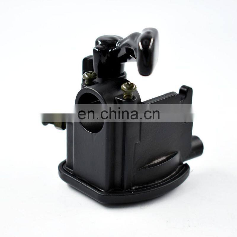 THUMB THROTTLE Assembly for YAMAHA RAPTOR 350 660 700 P TT03