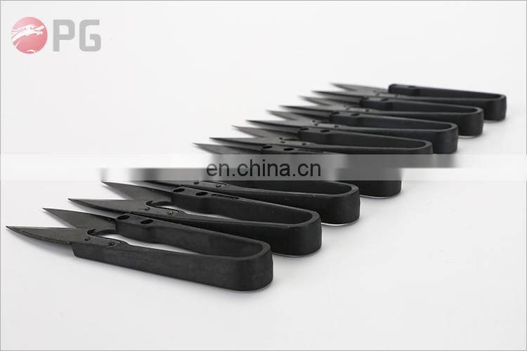 Mini Handheld Craft Sewing Embroidery Thread Snips Cutting Yarn Scissors