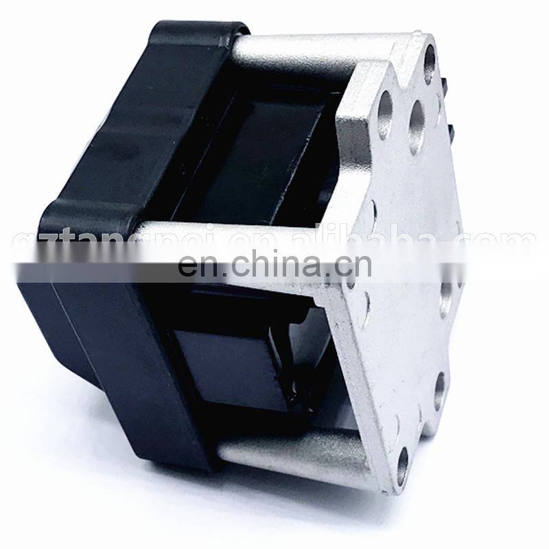 Auto Spare Engine Parts Ignition Coil For Sea-t Skod-a V-W OME 6N905104 004050016 867905104 867905352 9050046N0