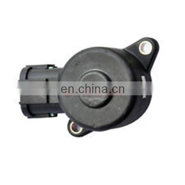 Idle Air Control Valve For NISSAN OEM 23781-2Y011 237812Y012 AC278