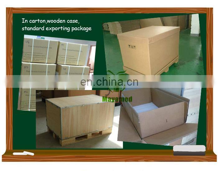 MY-C038 Smart Respiration Sleep Monitor-----New style