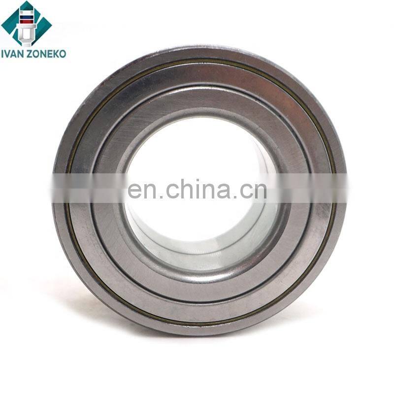 Wholesale Factory Price Wheel Hub Bearing 517201W000 51720 1W000 51720-1W000 For Hyundai Kia