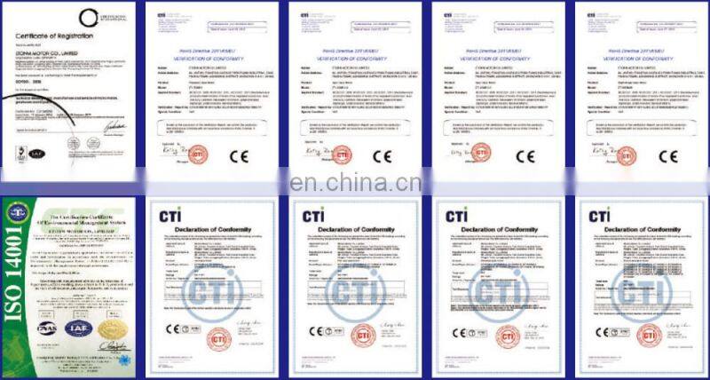 12v 24v high torque actuator electric Dc planetary Gear Motor