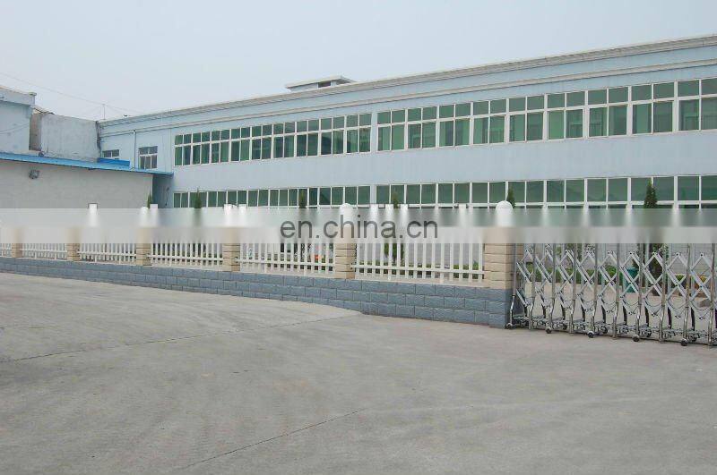 Galvanized steel wire