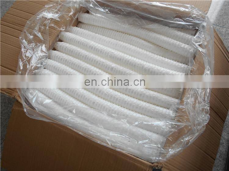 JOYGOAL k cup coffee filter paper