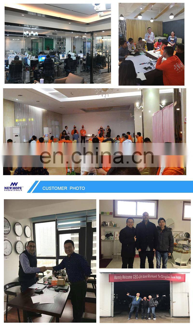 Chinese smart durable electronic weighing scales