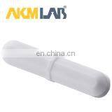 AKMLAB Laboratory PTFE Magnetic Stirring Bar