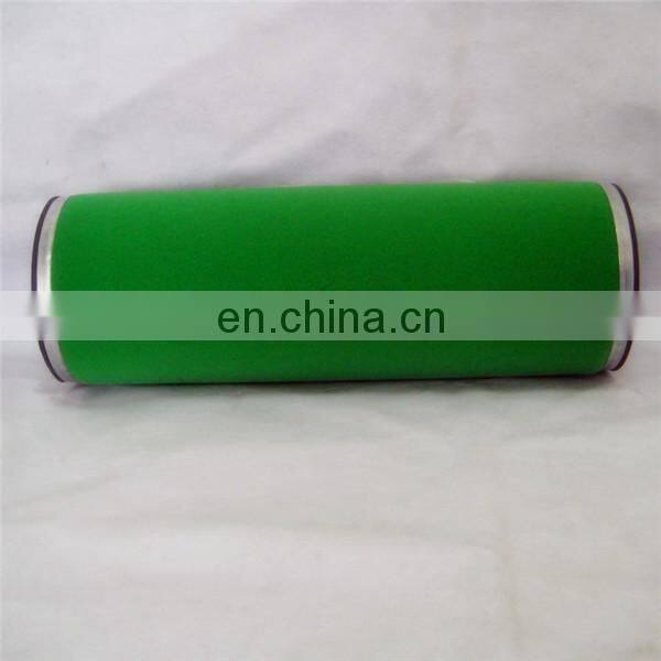 High efficiency Element Fine Filter precision air filter cartridge ARS-30RF