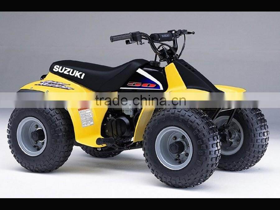 40.5mm 50cc Engine Cylinder Kit 14pcs/Set ,for LT50 Mini ATVs