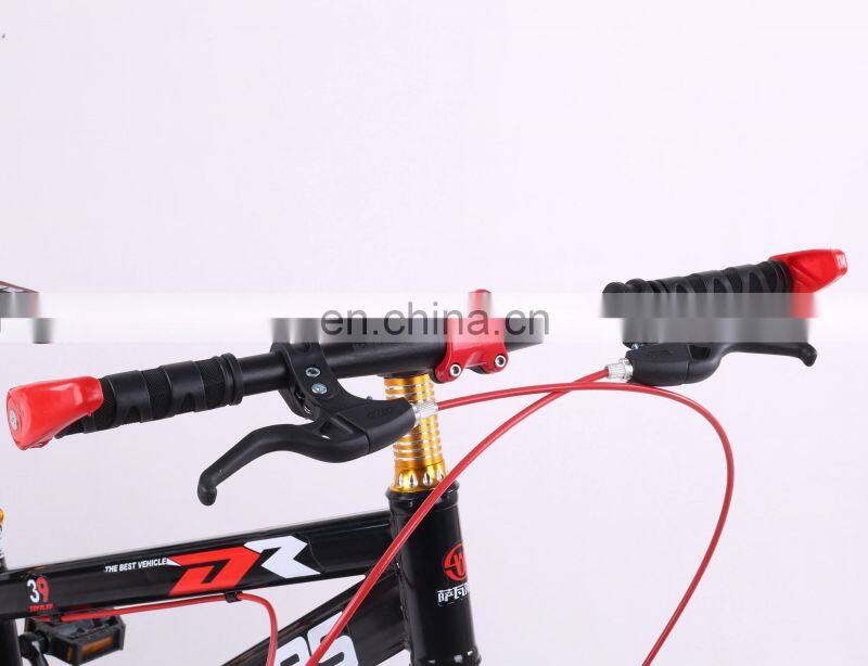 tianjin factory sale most popular kids bicycle mini MTB for sale children bike for 12 years old kid