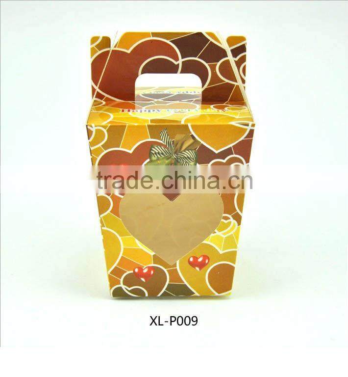 15~40G colorful high quality gift wrapping paper