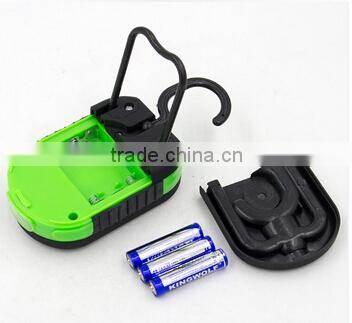 Hot sale filter press used for water purification industry