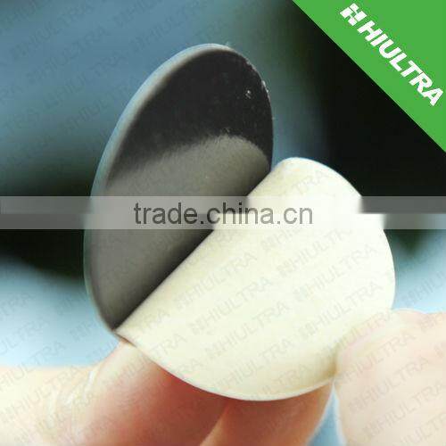 13.56mhz MF S50 NFC tag for mobile phone payment