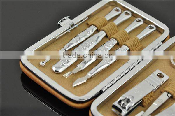 Business Gift Set gift for man