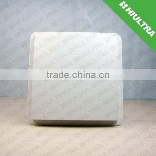 warehouse management UHF long range reader 860-960Mhz