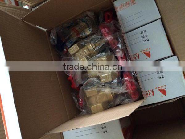 4 inch water gate valve from Yuhuan,Zhejiang